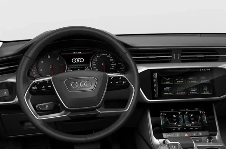indicator-vehicle-3